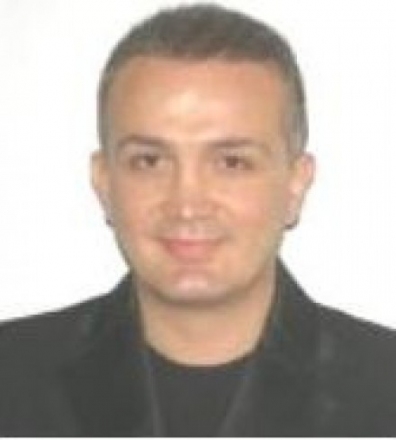 printu.jpg printu.jpg
