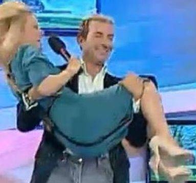 simona_gherghe_radu_mazare_f5fb12f176.jpg simona_gherghe_radu_mazare_f5fb12f176.jpg
