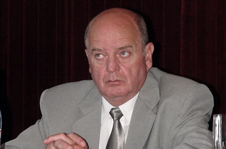 05_Palosi_-_Francisc_Palosi.jpg 05_Palosi_-_Francisc_Palosi.jpg