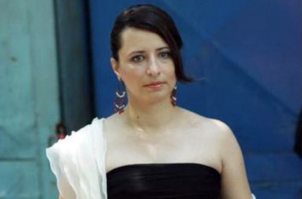 09_Luminita_Calin_-_disparuta_Magdalena_Luminita_Calin.jpg 09_Luminita_Calin_-_disparuta_Magdalena_Luminita_Calin.jpg