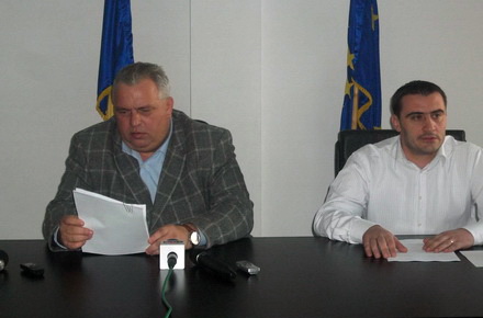 CJC1.jpg
