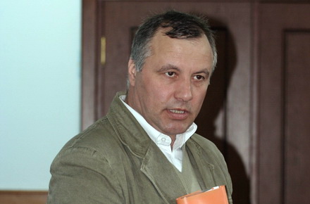 Petrica_Miu_03.jpg
