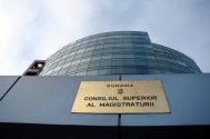 Constănţenii n-au reuşit la examen Cine îi ia la rost pe magistraţii din Dobrogea