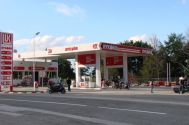 Benzina si masinile cumparate pot avea TVA deductibil de 50% pentru companii! 