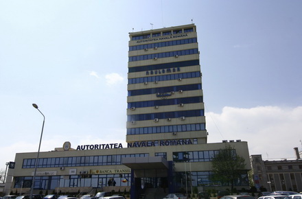ANRNavlomar.jpg ANRNavlomar.jpg