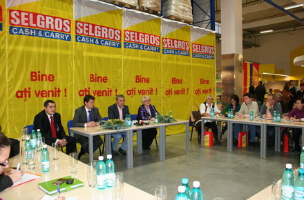Selgros2.jpg