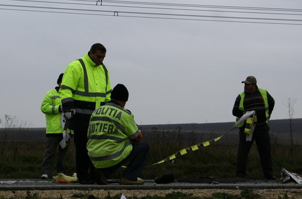 accident-accident.jpg accident-accident.jpg
