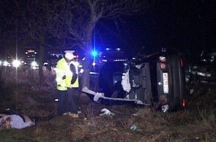 boldas - accident PDL.jpg boldas - accident PDL.jpg