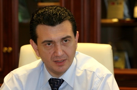palaz.jpg