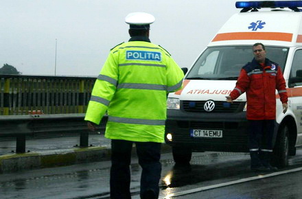 accident_accident.jpg