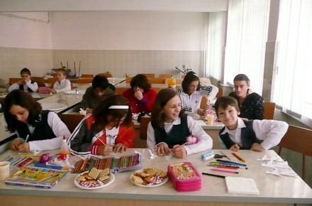 aurel_valicu_2.jpg