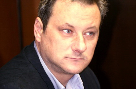 directori_cercetati_George_Mandila_002.jpg directori_cercetati_George_Mandila_002.jpg
