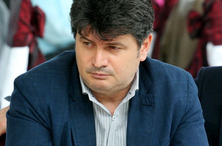 politicieni_Ilie_Rachieru_002.jpg