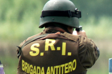 sri_militar_sri.jpg