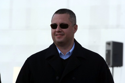 Mironescu_-_Laurentiu_Mironescu.jpg Mironescu_-_Laurentiu_Mironescu.jpg