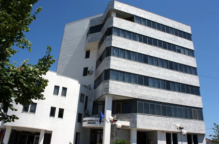 Vama_-_sediu_Directia_Regionala_Vamala_004.jpg