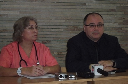 bebelusi.jpg bebelusi.jpg