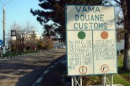 Dezastruoasele testări naţionale, tranşate de judecători Îşi iau foştii vameşi vama înapoi?