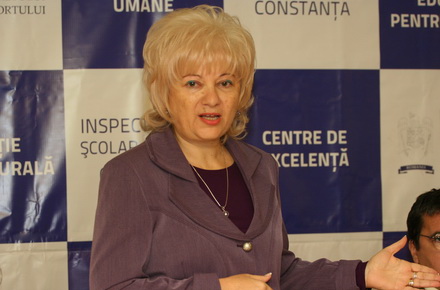 ISJ-AlissAndreescu001.jpg