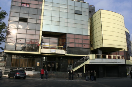 anaf-sediudgfp.jpg