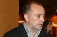 Conpress-ul lui Mazăre, Strutinsky şi Nicuşor renunţă la sucursala Ploieşti