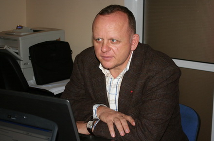 sinteza-interviuCristianCarjaliu.jpg sinteza-interviuCristianCarjaliu.jpg