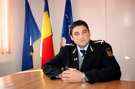 01_Isu_mr._Sarb.jpg 01_Isu_mr._Sarb.jpg