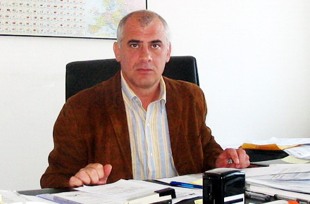 05_Teseleanu_Iulian_Teseleanu.jpg