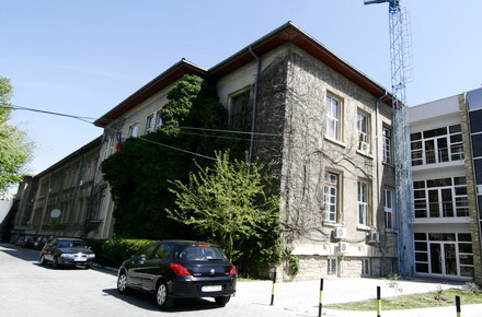 Ovidius_Universitatea_Ovidius.jpg