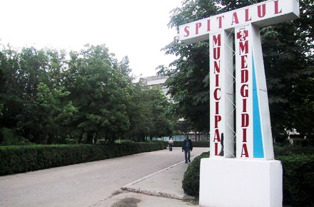 Spital_Medgidia_spitalul_municipal_Medgidia.jpg