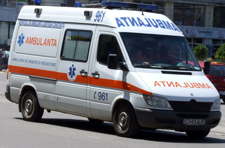 copil_Tulcea_ambulanta.jpg