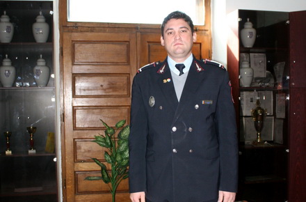 isu_mr_Sarb_2.jpg