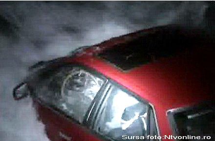 mare_sursa_foto_www.ntvonline.ro.jpg mare_sursa_foto_www.ntvonline.ro.jpg
