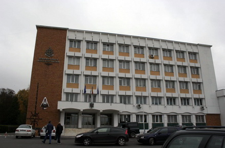 scheme leadership money transfer Studiu de caz cu situaţia că dacă ai carte ai parte: Vezi aici şefii de promoţie de la Academia Navală „Mircea cel Bătrân scheme leadership money transfer Studiu de caz cu situaţia că dacă ai carte ai parte: Vezi aici şefii de promoţie de la Academia Navală „Mircea cel Bătrân