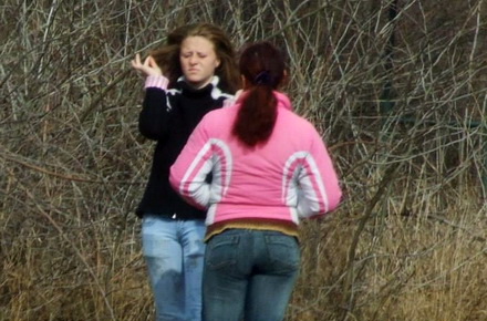 mangalia_-_prostituate.jpg
