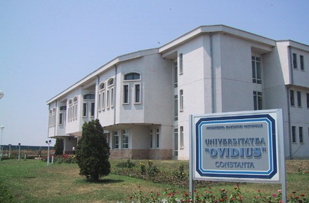 Ovidius_Campus.jpg