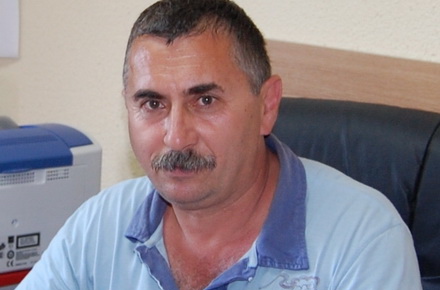 Termica_-_director_Manu_Alexandru.jpg