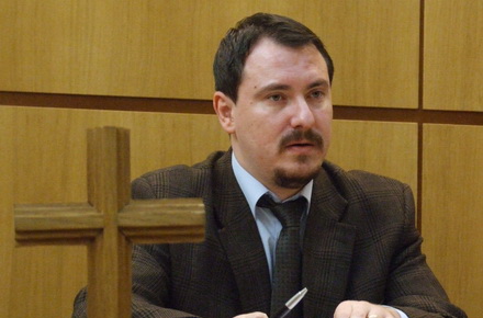 judecatori_-_judecator_Coada_Ciprian_01.jpg
