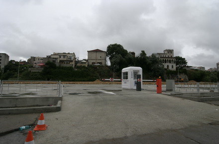 parcare_-_Portul_Tomis_parcare__11.jpg parcare_-_Portul_Tomis_parcare__11.jpg