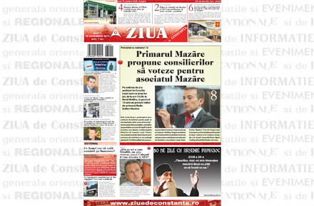 ziar_full.jpg
