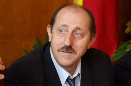 Dontu_Gheorghe_Dontu_03.jpg Dontu_Gheorghe_Dontu_03.jpg