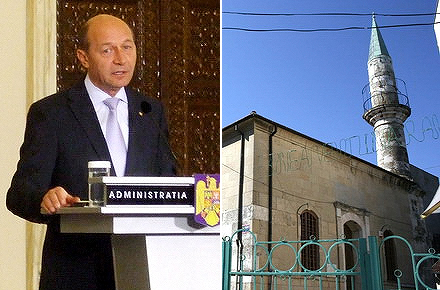 deschidere.jpg deschidere.jpg