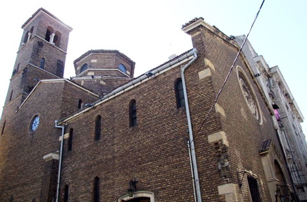 opera_viva_Biserica_Catolica_Sf_Anton_01.jpg