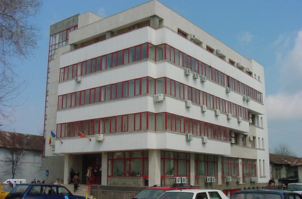 ITM-sediuITM.jpg