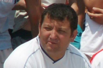 beinur-beinur1.jpg beinur-beinur1.jpg
