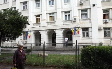 Colidiuc_-_IPJ_Galati.jpg
