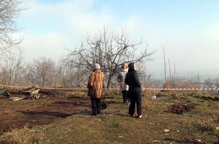 caramidari_-_teren_str_caramidari_2.jpg