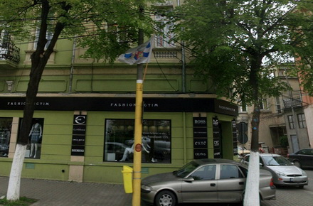 tomis_54_-_cladire_2.jpg