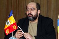 Ce se spune despre Constanţa lui Mazăre „Cu aşa un preţ la gigacalorie nu se poate trăi! O să ajungem să ne încălzim cu godine!\