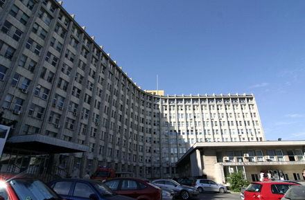03_Dina_spitalul_judetean.jpg 03_Dina_spitalul_judetean.jpg